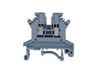 UK-1.5N接線(xiàn)端子