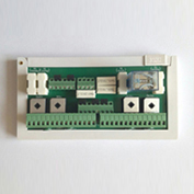 保險絲線路板1510