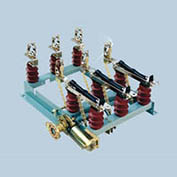 FN5-12系列戶內(nèi)高壓負(fù)荷開(kāi)關(guān)