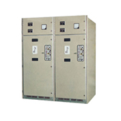 HXGN -12交流金屬封閉開(kāi)關(guān)設(shè)備