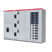 GCS低壓抽出式開(kāi)關(guān)柜