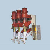 高壓負荷開關(guān)