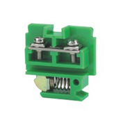  JF5系列板式螺釘壓線(xiàn)端子