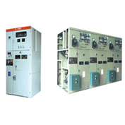  高低壓開(kāi)關(guān)柜